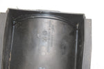 2001 Sea-doo Gtx Oem Jet Pump Inlet Scoop 271000576 JS52