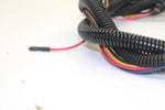1994 Polaris Sl 750 Oem Main Harness JP20