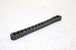 1997 Polaris 500 Indy Oem 66P Chaincase Chain 3224066 SP15