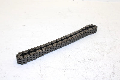 1997 Polaris 500 Indy Oem 66P Chaincase Chain 3224066 SP15