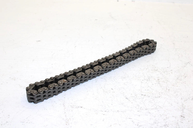 1997 Polaris 500 Indy Oem 66P Chaincase Chain 3224066 SP15