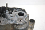 2002 Honda Foreman Es Oem Crankcase 11200-HM7-000 AH34