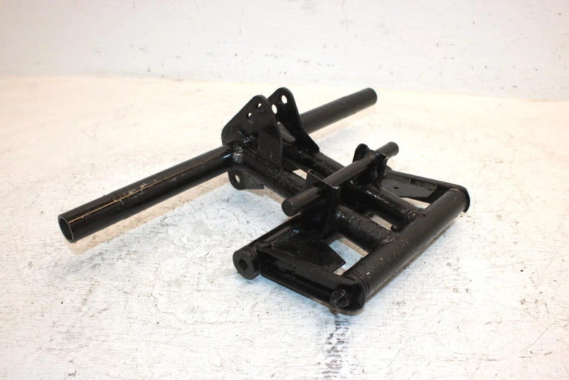 1996 Arctic Cat Cougar Oem Rear Suspension Arm/Rear Pivot Arm 0704-177 SA7