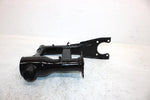 2002 Honda Foreman Rubicon 500 Oem Swing Arm 52100-HN2-000 AH53