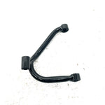 84-87 Suzuki Quadrunner 185 OEM Upper Left Suspension Arm