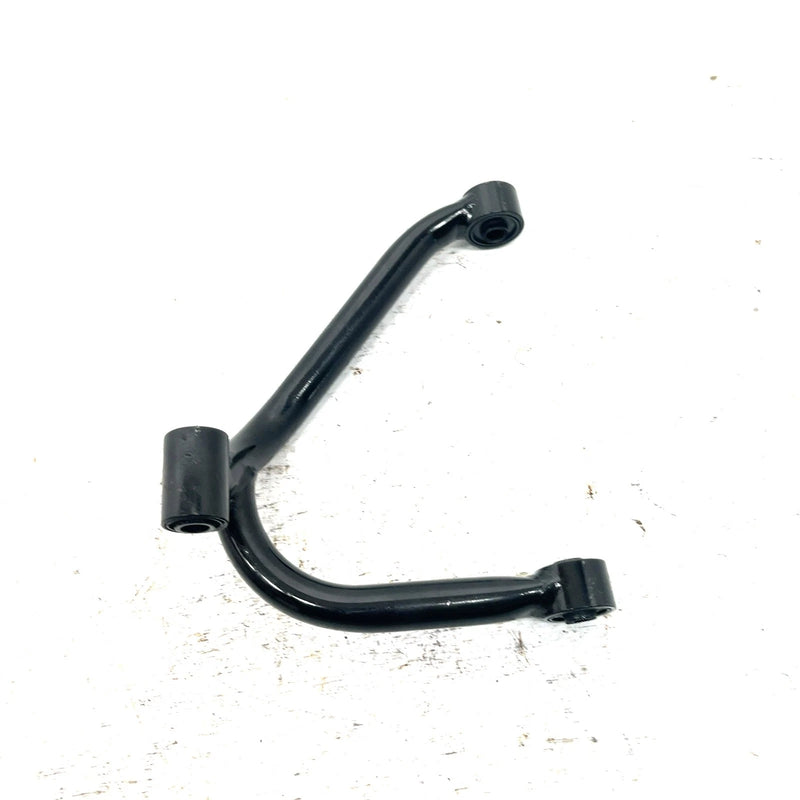84-87 Suzuki Quadrunner 185 OEM Upper Left Suspension Arm