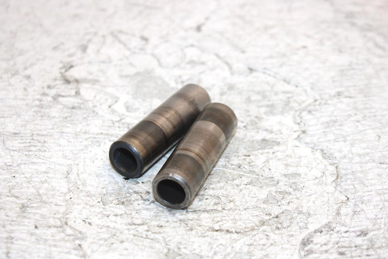 1995 Arctic Cat Z 440 Oem Piston Wrist Pin Pair 3003-298 SA13