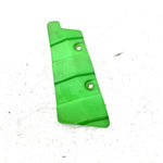 2006 Arctic Cat 400 4x4 Automatic OEM Right Rear Axle Guard 0441-758 AA40