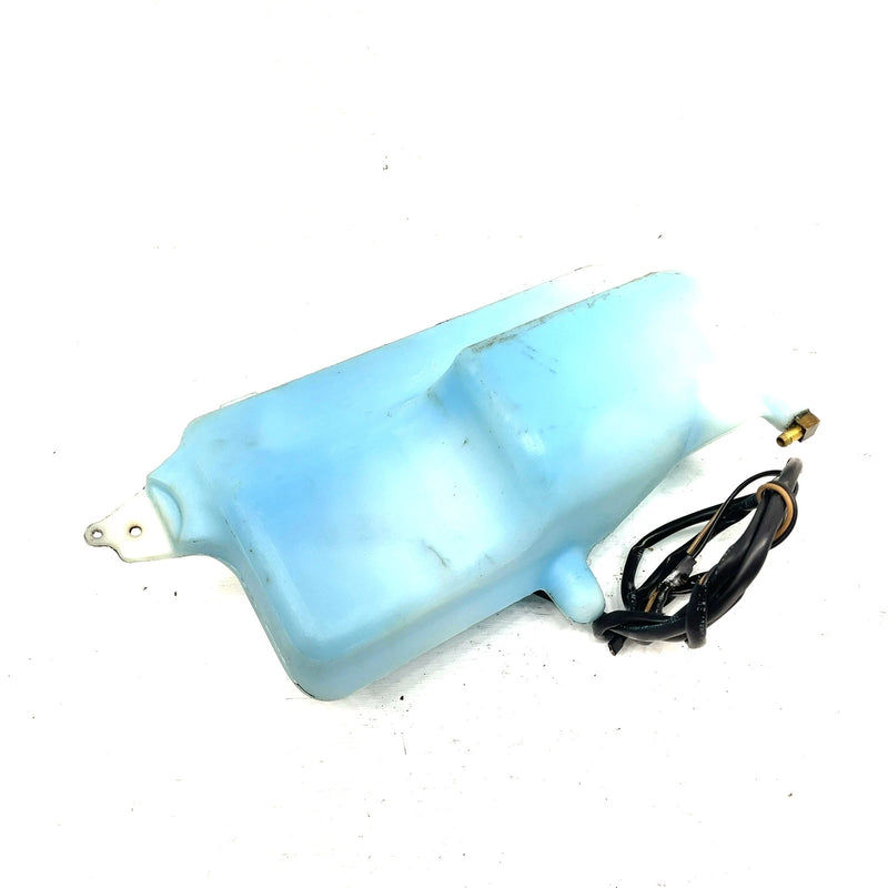 1994 Polaris SL 650 OEM Oil Tank Set 5431373 JP47