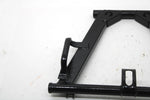 1980 Yamaha Ss440 Oem Front Torque Arm 8K2-47331-00-00 SY63