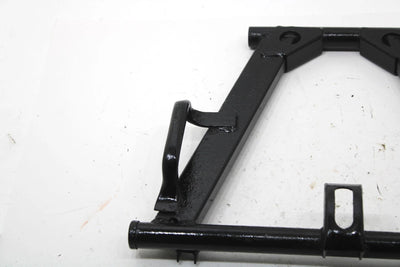 1980 Yamaha Ss440 Oem Front Torque Arm 8K2-47331-00-00 SY63