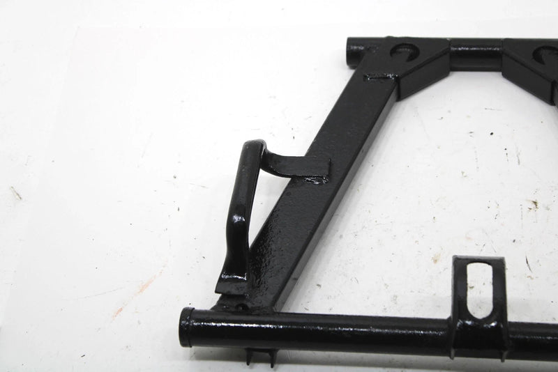 1980 Yamaha Ss440 Oem Front Torque Arm 8K2-47331-00-00 SY63
