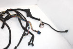 2001 Polaris Magnum 500 Oem Main Engine Wire Harness 2460814 AP157