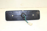 Yamaha Oem Taillight Base 82M-84711-01-00 Q1572