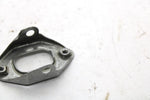 2007 Yamaha Attak Gt Oem Voltage Regulator Bracket 8FA-2128A-01-00 SY135