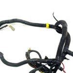 2004 John Deere Trail Buck 650 EXT OEM Main Wire Harness AJ1