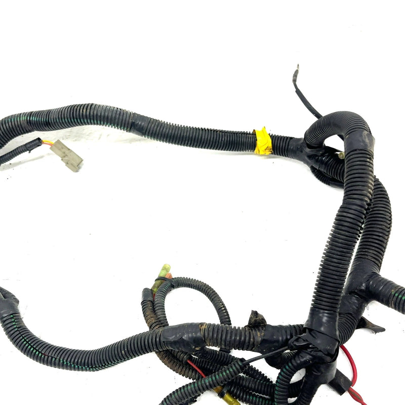 2004 John Deere Trail Buck 650 EXT OEM Main Wire Harness AJ1