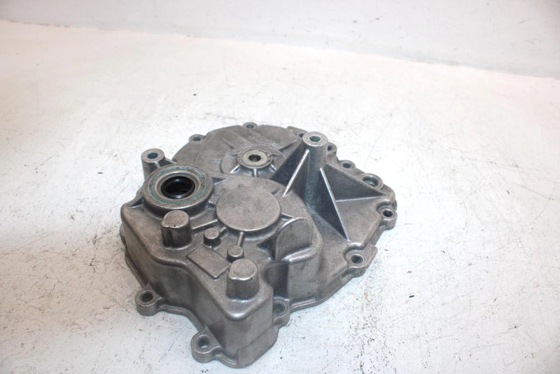 2001 Polaris Xplorer 4x4 Oem Transmission Case 3234036 3233895 AP167