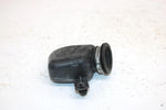 2009 Honda Trx 500 Fpea Foreman P/s Es Oem Intake Resenator 17258-HP0-A00 AH17