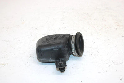 2009 Honda Trx 500 Fpea Foreman P/s Es Oem Intake Resenator 17258-HP0-A00 AH17
