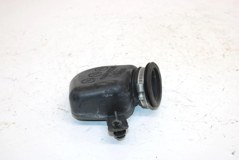 2009 Honda Trx 500 Fpea Foreman P/s Es Oem Intake Resenator 17258-HP0-A00 AH17