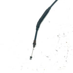 2001 Polaris Sportsman 90 OEM Throttle Cable 0450471 AP235