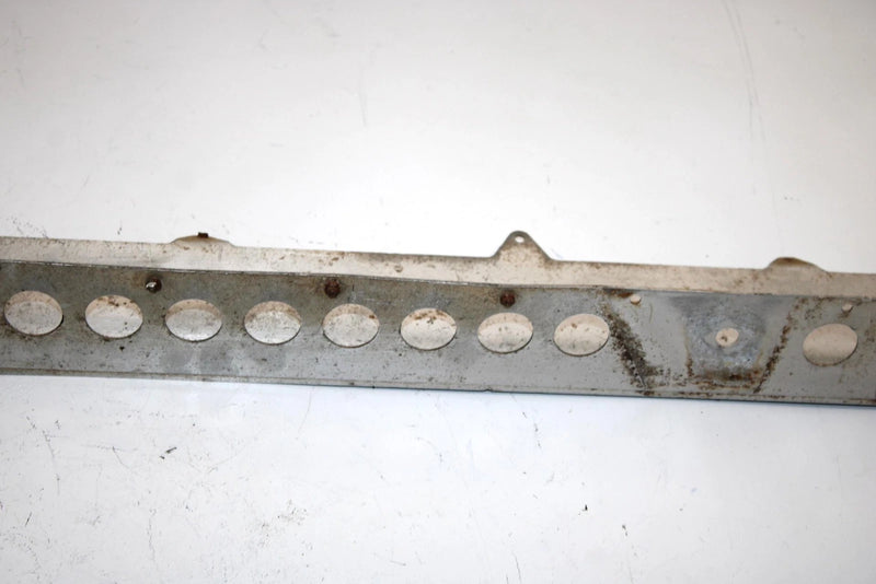 07 Yamaha Venture Oem Heat Exchanger 8ET-1240F-01-00 SY23
