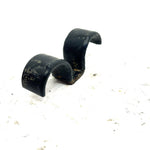 null Polaris Ranger 700 6x6 EFI OEM Coolant Hose Retainer 7081250 XP7