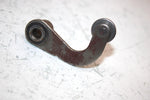 86 Honda Trx250a Oem Gear Shift Drum Stopper Arm 24430-HA0-000 Q3223