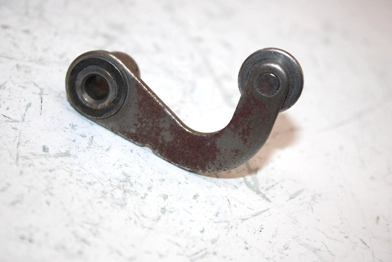 86 Honda Trx250a Oem Gear Shift Drum Stopper Arm 24430-HA0-000 Q3223
