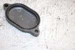 2003 Honda Fourtrax Foreman Rubicon OEM Tappet Cover 12351-HN2-000 AH11