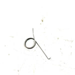 1984 Honda TRX200 OEM Stopper Lever Spring 24718-969-000 AH78