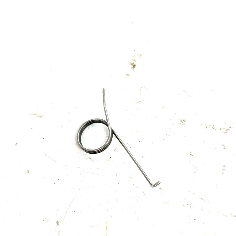 1984 Honda TRX200 OEM Stopper Lever Spring 24718-969-000 AH78