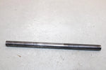 Polaris Oem Silver Original Rear Suspension Rear Axle 5132066 Q1315