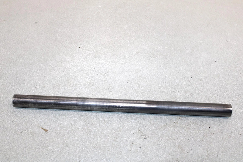 Polaris Oem Silver Original Rear Suspension Rear Axle 5132066 Q1315