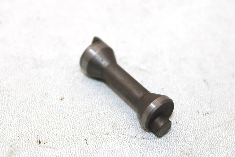2015 Yamaha Viking Vi Oem Decompression Lever 1S3-12290-00-00 XY0.1