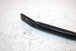 2005 Bombardier Rally 175 Oem Rear Fender Bracket A83401179000 AB8