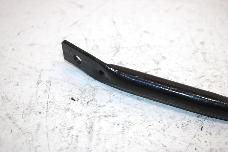 2005 Bombardier Rally 175 Oem Rear Fender Bracket A83401179000 AB8