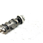 1996 Yamaha Warrior 350 OEM Shift Drum 5YT-18540-00-00 AY60