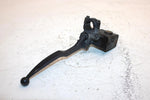 2003 Bombardier Quest 500 Oem Front Brake Master Cylinder 705600120 AB13