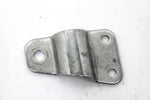 2007 Yamaha Attak Gt Oem Bearing Cover 8FA-23818-01-00 SY135