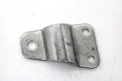 2007 Yamaha Attak Gt Oem Bearing Cover 8FA-23818-01-00 SY135