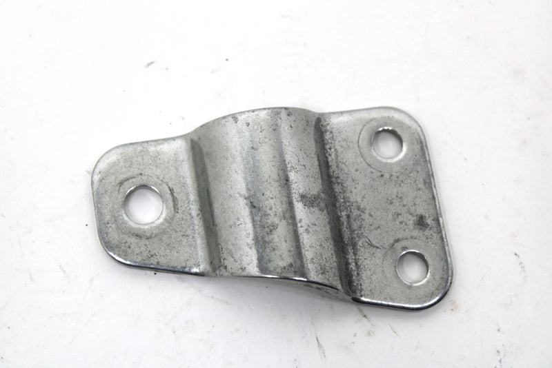 2007 Yamaha Attak Gt Oem Bearing Cover 8FA-23818-01-00 SY135