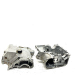 02-04 Polaris Sportsman 700 OEM Crankcase 2202364 AP190