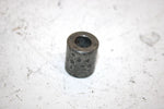 00 Yamaha Sx500r Oem Collar 90387-10079-00 SY0
