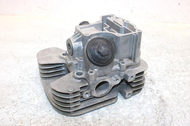 2001 Polaris Trail Boss Oem Cylinder Head W/Camshaft Holder 3089270 AP165