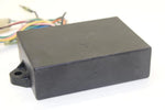 1994 Arctic Cat Montego Oem Cdi Unit 3008-178 JA5