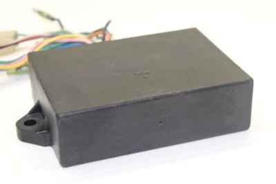 1994 Arctic Cat Montego Oem Cdi Unit 3008-178 JA5