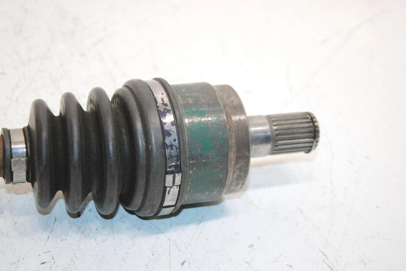2005 Kawasaki Brute Force 750 4x4 Oem Rear Drive Shaft 59266-0002 AK23
