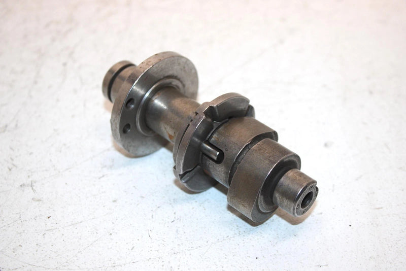 2007 Arctic Cat Atv 650 H1 Oem Camshaft 0809-245 AA25